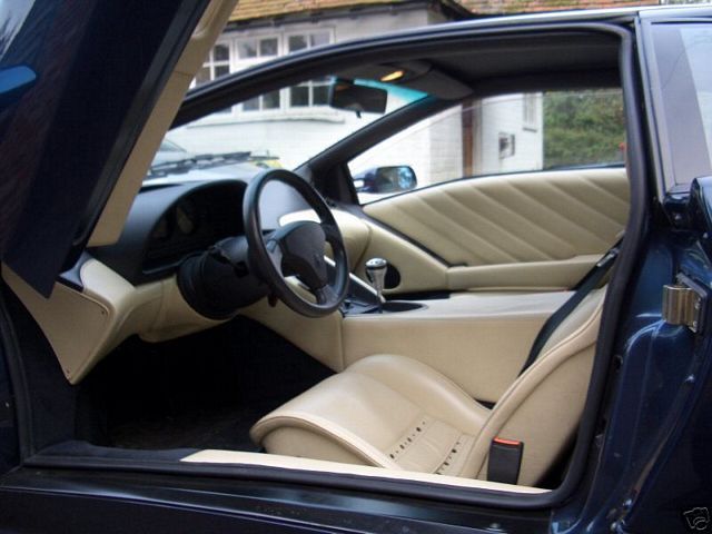 1994DiabloVT